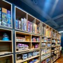 더홀릭보드게임범계점 이미지