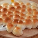 버블쏙