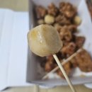 만나당닭강정 이미지