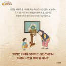 미래사진관 이미지