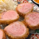 문돈까스 | [진해 자은동] 육즙 가득한 돈까스 맛집 진해밥집 | 문카츠 솔직 후기