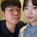 으뜸스타안경 이미지