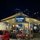 삼각지역 7~8번 출구 이미지