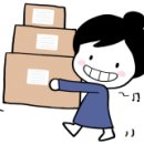 프롬아띠