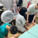 하랑지역아동센터 이미지