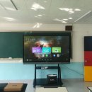 부산외국어고등학교 이미지