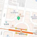 연세다안피부과의원 이미지