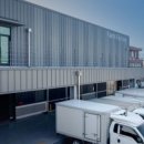 (주)팜팩토리 이미지