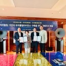 지티헬스케어 이미지