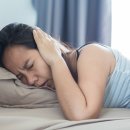 영덕한의원 이미지