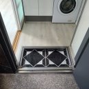 방배로34길 9_ 이미지