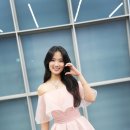 더아우름 이미지