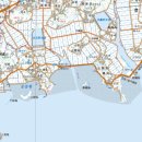 녹동버스터미널 네이버블로그