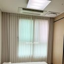 안양K타운오피스텔 이미지