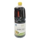 (주)참고을 쇼핑하우