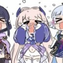 오!뽑기 이미지