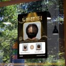 스마일광고디자인 이미지