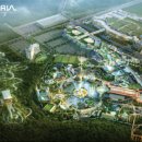 오시리아 이미지