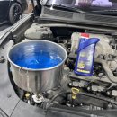 병점카센타 이미지