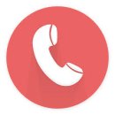 경인상재 - 부천시 원미구 장말로 314-3 | 경인상재