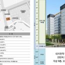 세곡-118 이미지