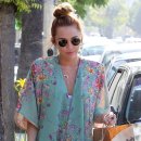 트랜디카 이미지