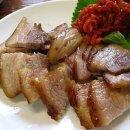 늘해랑국밥 이미지