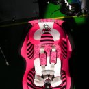 모아베이비 이미지