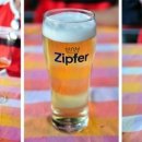 호반자동차마을 이미지