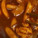 봉명동내커피 마곡점