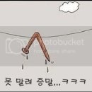 양촌리경로당 이미지