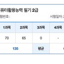 JK서울안과의원 이미지