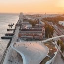 아트&테크놀로지 패키지 이미지