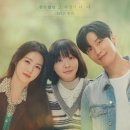 구로-현장-구로-1980 스포츠조선