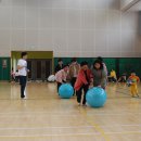 공굴러 가유 이미지