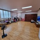 대방덕산1차아파트경로당 | [투데이영남]창원중부경찰서, 대방덕산1차아파트 경로당 어르신 교통안전 교육 실시