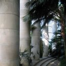 소갈딱지 이미지