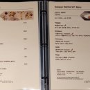 호텔 스위티안 이미지