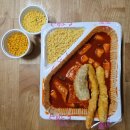 스텔라떡볶이경기광명철산점 이미지