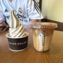 종우목장 | 강릉 "갤러리밥스" 초당옥수수커피 맛집 (주차장,메뉴,영업시간)