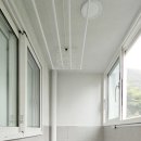 남성 한빛 이미지