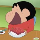 스시교손