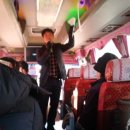 운기농장 이미지