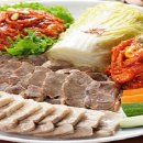 하늘땅공인중개사사무소 이미지