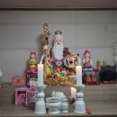 김해대로 2505번길 이미지