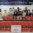 성균관대학교 글로벌창업대학원 이미지