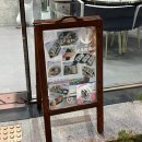 요루노네코 | 양산 물금 맛집 요루노네코 메뉴 추천