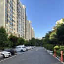 금호1단지 이미지