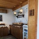 동서학동 주민센터 이미지