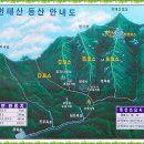 56 이미지